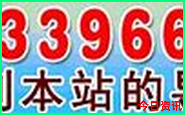 昆明哪里好玩的景点推荐